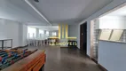 Foto 16 de Apartamento com 3 Quartos à venda, 85m² em Daniel Lisboa, Salvador