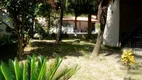 Foto 18 de Casa com 3 Quartos à venda, 180m² em Balneario Bambui, Maricá