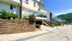 Foto 3 de Casa de Condomínio com 4 Quartos à venda, 560m² em Itacorubi, Florianópolis