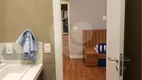 Foto 33 de Sobrado com 3 Quartos à venda, 187m² em Móoca, São Paulo