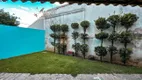 Foto 23 de Casa com 4 Quartos à venda, 289m² em Santa Amélia, Belo Horizonte