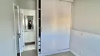 Foto 13 de Apartamento com 2 Quartos à venda, 62m² em Brooklin, São Paulo