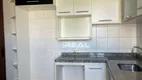 Foto 21 de Apartamento com 2 Quartos à venda, 64m² em Vila João Jorge, Campinas