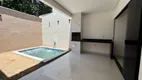 Foto 12 de Casa com 3 Quartos à venda, 130m² em Parque das Flores, Goiânia