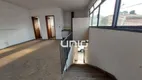 Foto 11 de Ponto Comercial para alugar, 68m² em Vila Rezende, Piracicaba