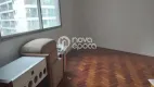 Foto 9 de Apartamento com 2 Quartos à venda, 83m² em Tijuca, Rio de Janeiro