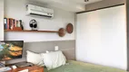 Foto 22 de Apartamento com 1 Quarto para alugar, 50m² em Campo Belo, São Paulo