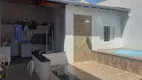 Foto 5 de Casa com 3 Quartos à venda, 300m² em Brasil, Uberlândia