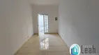 Foto 7 de Ponto Comercial com 2 Quartos para alugar, 55m² em Vila Adyana, São José dos Campos