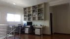 Foto 9 de Casa de Condomínio com 4 Quartos à venda, 363m² em Parque dos Resedas, Campinas