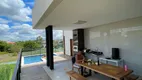 Foto 17 de Casa de Condomínio com 4 Quartos à venda, 223m² em Cruzeiro, Gravatá