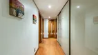 Foto 13 de Apartamento com 3 Quartos à venda, 204m² em Bela Vista, Porto Alegre