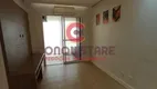 Foto 10 de Apartamento com 2 Quartos à venda, 69m² em Vila Moinho Velho, São Paulo