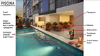 Foto 16 de Apartamento com 1 Quarto à venda, 43m² em Centro, Rio de Janeiro