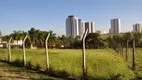 Foto 13 de Lote/Terreno à venda, 19540m² em Parque Campolim, Sorocaba