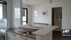 Foto 11 de Flat com 1 Quarto para alugar, 41m² em Vila Olímpia, São Paulo