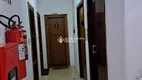 Foto 12 de Apartamento com 1 Quarto à venda, 45m² em Centro Histórico, Porto Alegre