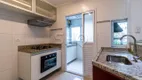 Foto 13 de Apartamento com 2 Quartos à venda, 64m² em Santana, São Paulo