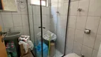 Foto 37 de Sobrado com 4 Quartos à venda, 270m² em Marapé, Santos