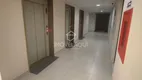 Foto 5 de Sala Comercial à venda, 32m² em Jacarepaguá, Rio de Janeiro