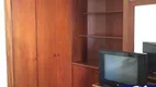 Foto 5 de Flat com 1 Quarto para alugar, 46m² em Moema, São Paulo