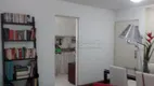 Foto 7 de Apartamento com 2 Quartos à venda, 80m² em Graças, Recife