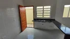 Foto 16 de Casa com 2 Quartos à venda, 70m² em São Fernando, Itanhaém