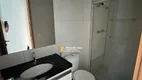 Foto 11 de Apartamento com 3 Quartos à venda, 70m² em Madalena, Recife