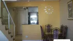 Foto 4 de Apartamento com 3 Quartos à venda, 136m² em Vila Guarani, São Paulo