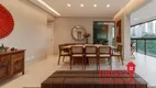 Foto 3 de Apartamento com 4 Quartos à venda, 180m² em Vila da Serra, Nova Lima