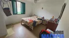 Foto 7 de Sobrado com 4 Quartos à venda, 180m² em Costa do Sol, Cidreira