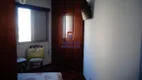 Foto 34 de Apartamento com 3 Quartos à venda, 83m² em Vila Mariana, São Paulo