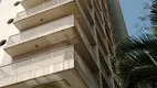 Foto 6 de Apartamento com 1 Quarto à venda, 40m² em Barra Funda, São Paulo