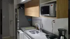 Foto 12 de Apartamento com 2 Quartos à venda, 59m² em Santo Amaro, São Paulo