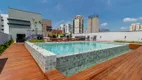 Foto 21 de Apartamento com 1 Quarto para alugar, 27m² em Campo Belo, São Paulo