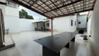 Foto 13 de Casa com 4 Quartos à venda, 350m² em Santa Mônica, Belo Horizonte