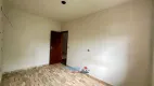 Foto 7 de Casa com 2 Quartos à venda, 49m² em Primavera, Pontal do Paraná