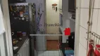 Foto 7 de Apartamento com 3 Quartos à venda, 70m² em Vila Nova Cachoeirinha, São Paulo