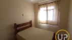 Foto 12 de Apartamento com 2 Quartos à venda, 70m² em Manacás, Belo Horizonte