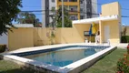 Foto 21 de Casa de Condomínio com 3 Quartos à venda, 120m² em Ipitanga, Lauro de Freitas