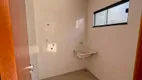 Foto 16 de Casa com 3 Quartos à venda, 144m² em Jardim Atlântico, Goiânia