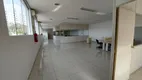 Foto 5 de Ponto Comercial com 6 Quartos para alugar, 250m² em Saúde, São Paulo