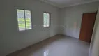 Foto 21 de Imóvel Comercial com 4 Quartos para alugar, 102m² em Jardim Sumare, Ribeirão Preto