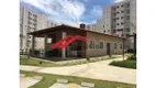 Foto 24 de Apartamento com 1 Quarto para alugar, 46m² em Conjunto Residencial Irai, Suzano