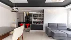 Foto 11 de Apartamento com 2 Quartos à venda, 72m² em Centro, Canoas
