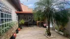 Foto 19 de Casa com 3 Quartos à venda, 220m² em Nova Petrópolis, São Bernardo do Campo
