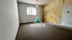 Foto 18 de Sobrado com 3 Quartos à venda, 250m² em Vila Bastos, Santo André