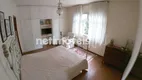 Foto 18 de Apartamento com 4 Quartos à venda, 180m² em Jardim Guanabara, Rio de Janeiro