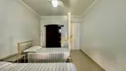Foto 19 de Apartamento com 4 Quartos à venda, 153m² em Jardim Astúrias, Guarujá