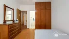 Foto 10 de Apartamento com 2 Quartos à venda, 92m² em Vila Guilhermina, Praia Grande